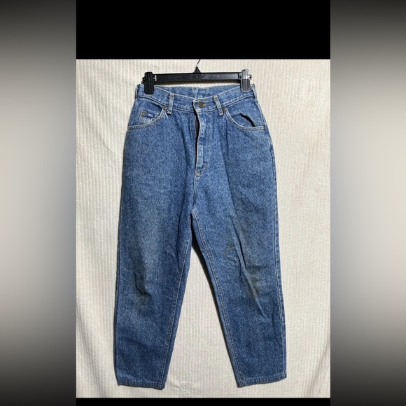 lee jeans 2008944
